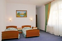 1-      -   RCC-TRAVEL.RU